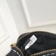 MARC JACOBS BAG ORIGINAL