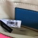 MARC JACOBS BAG ORIGINAL