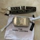 MARC JACOBS BAG ORIGINAL