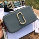 MARC JACOBS BAG ORIGINAL