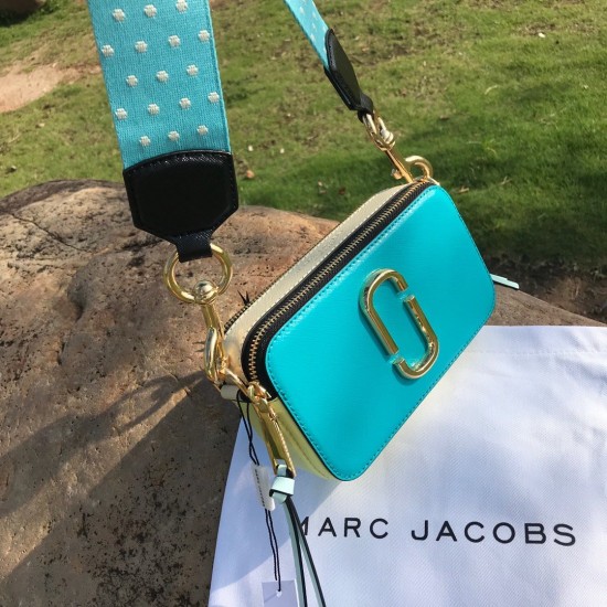 MARC JACOBS BAG ORIGINAL