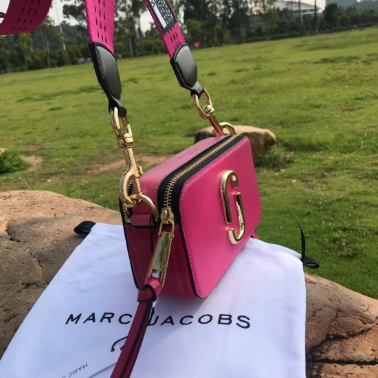 MARC JACOBS BAG ORIGINAL