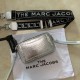 MARC JACOBS BAG ORIGINAL