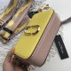 MARC JACOBS BAG ORIGINAL