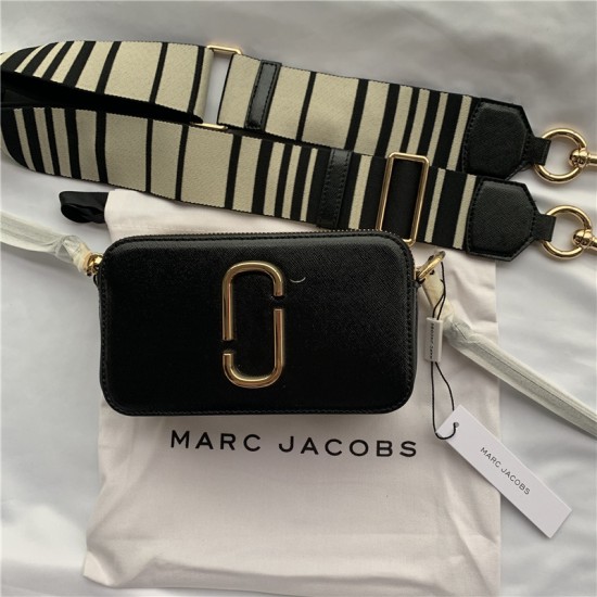 MARC JACOBS ORIGINAL