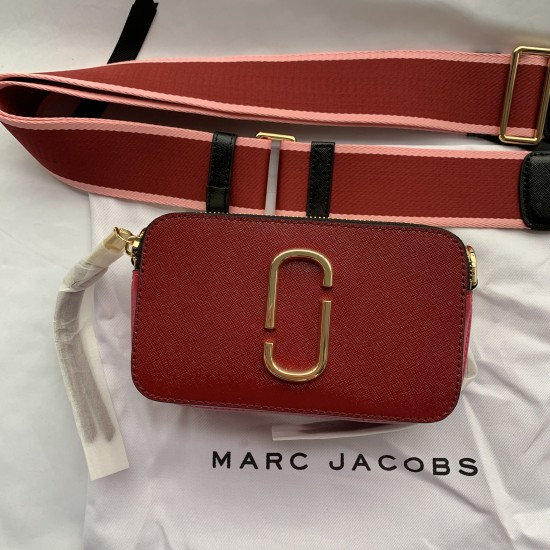 MARC JACOBS BAG ORIGINAL