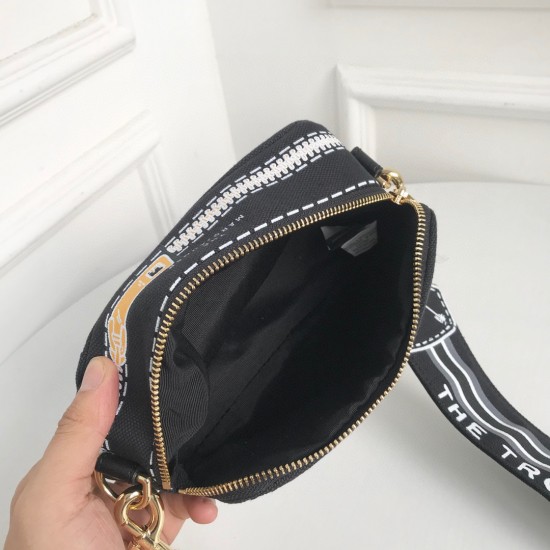 MARC JACOBS BAG ORIGINAL