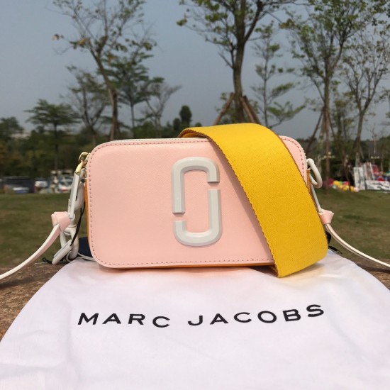 MARC JACOBS BAG ORIGINAL