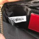 MARC JACOBS BAG ORIGINAL