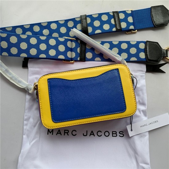 MARC JACOBS BAG ORIGINAL