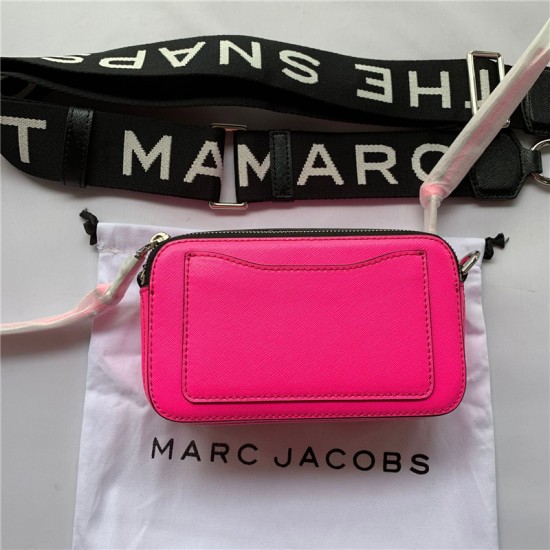 MARC JACOBS ORIGINAL