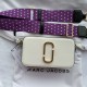 MARC JACOBS BAG ORIGINAL