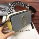 MARC JACOBS BAG ORIGINAL