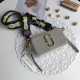 MARC JACOBS BAG ORIGINAL