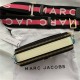 MARC JACOBS BAG ORIGINAL