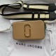 MARC JACOBS BAG ORIGINAL