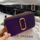 MARC JACOBS BAG ORIGINAL