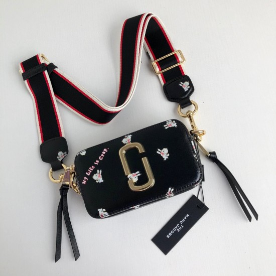 MARC JACOBS BAG ORIGINAL