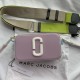 MARC JACOBS BAG ORIGINAL