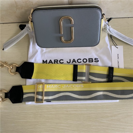 MARC JACOBS ORIGINAL