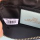 MARC JACOBS BAG ORIGINAL