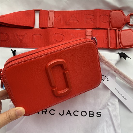 MARC JACOBS BAG ORIGINAL