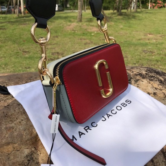 MARC JACOBS BAG ORIGINAL