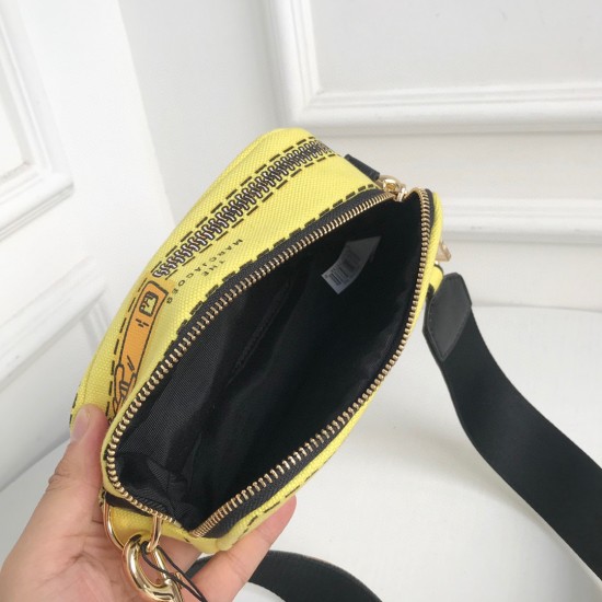 MARC JACOBS BAG ORIGINAL