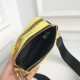 MARC JACOBS BAG ORIGINAL