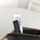 MARC JACOBS BAG ORIGINAL