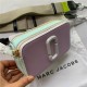 MARC JACOBS BAG ORIGINAL