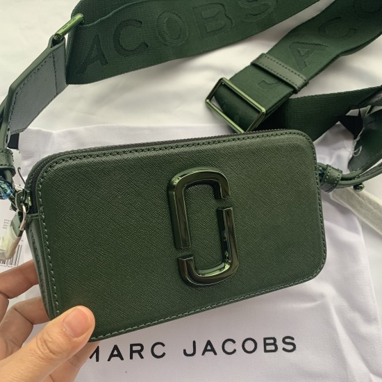 MARC JACOBS ORIGINAL