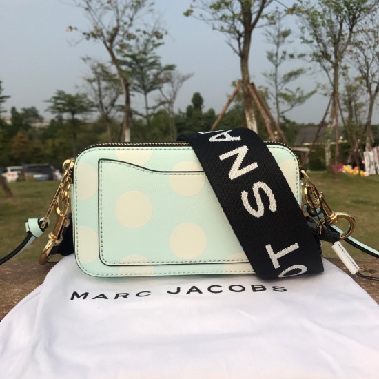 MARC JACOBS BAG ORIGINAL