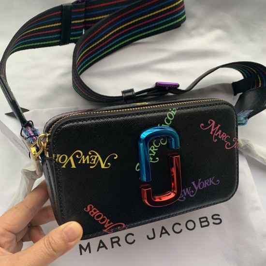 MARC JACOBS BAG ORIGINAL