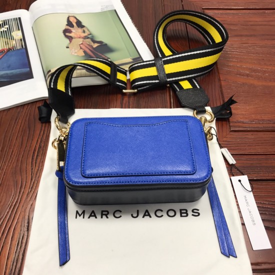 MARC JACOBS BAG ORIGINAL