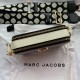 MARC JACOBS BAG ORIGINAL