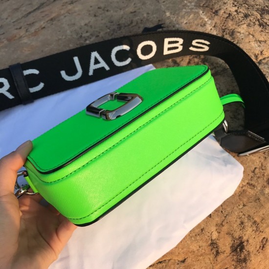 MARC JACOBS BAG ORIGINAL