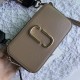 MARC JACOBS BAG ORIGINAL