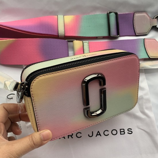 MARC JACOBS BAG ORIGINAL