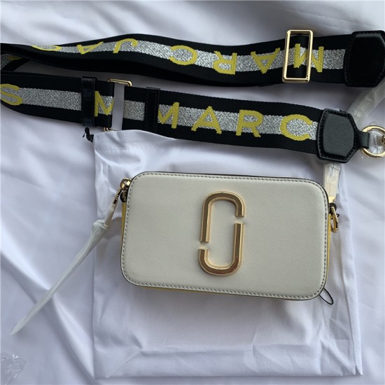 MARC JACOBS BAG ORIGINAL