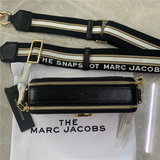 MARC JACOBS BAG ORIGINAL