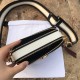 MARC JACOBS BAG ORIGINAL