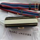 MARC JACOBS BAG ORIGINAL