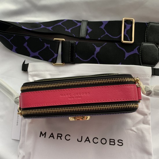 MARC JACOBS BAG ORIGINAL