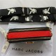 MARC JACOBS 马克 HIGH QUALITY