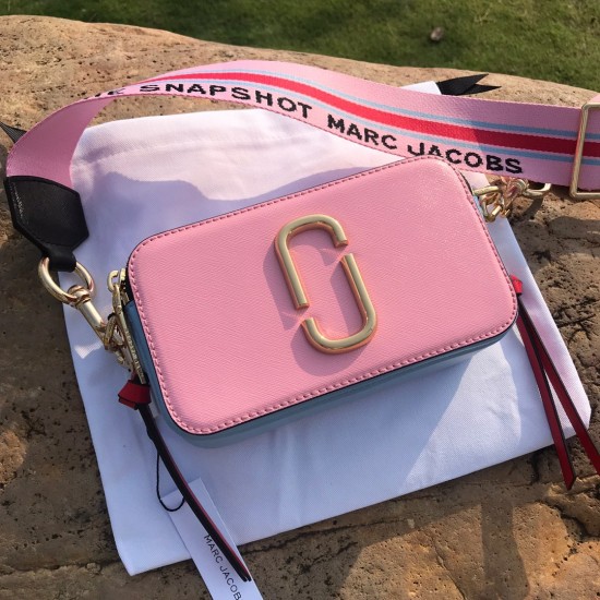 MARC JACOBS BAG ORIGINAL