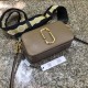 MARC JACOBS BAG ORIGINAL