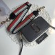 MARC JACOBS BAG ORIGINAL