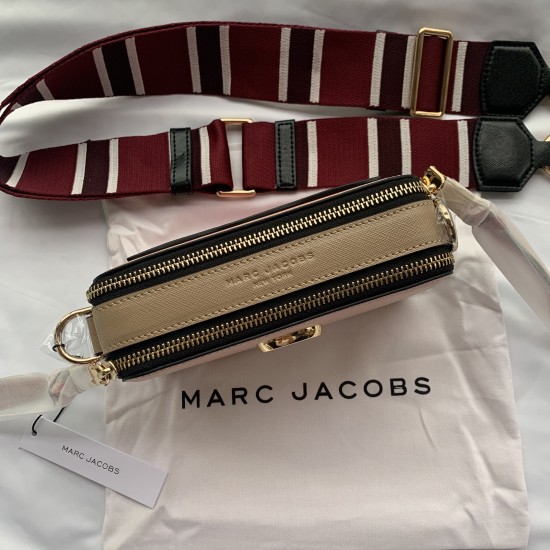 MARC JACOBS ORIGINAL