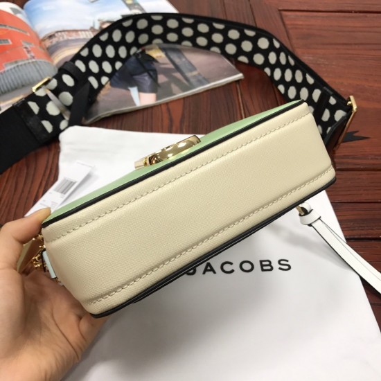 MARC JACOBS BAG ORIGINAL